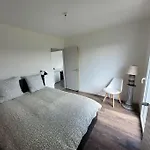 Chez Nana Vakantiehuis *
