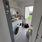 Chez Nana Vakantiehuis *