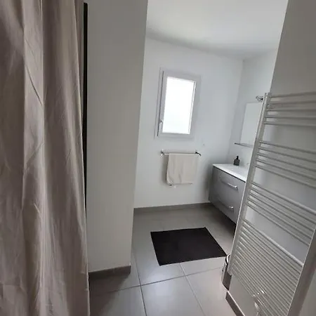 Chez Nana